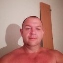 ���� �����, ������, 53 ���� - ��������� 26 ������� 2025 � ������ ���� ����������