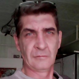 ���������, ����, 55 ���