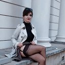 ���� �������� �������, �������, 35 ��� - ��������� 21 ��� 2025 � ������ ���� ����������