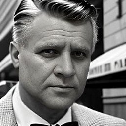 ���������, ������, 59 ���