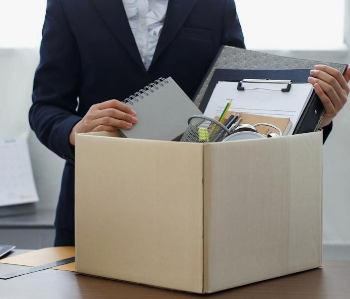 ������� ��������: ���������, ��������� � ��������, ��� ����� ����� ������ ��� ����. �� ���� 90% ... - 2