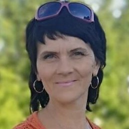 ����, ������ ��������, 50 ���