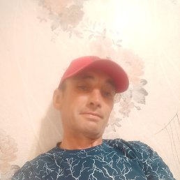 ������, ��������, 46 ���