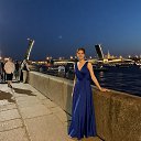 ���� ���, ��������, 18 ��� - ��������� 15 ������ 2026 � ������ ���� ����������