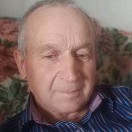 ���������, ������, 62 ����