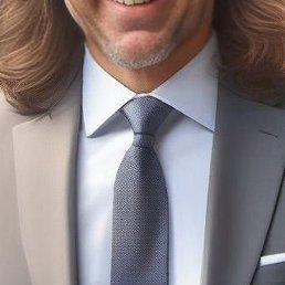 ��������, ������, 49 ���