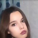 ���� ����, �����, 23 ���� - ��������� 2 ������ 2026 � ������ ���� ����������