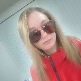 , 23, 