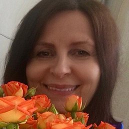 ��������, ������������