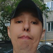 Данияр, 39 лет, Алматы Данияр, 39 лет, Алматы
