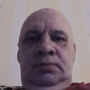  , 57 , 