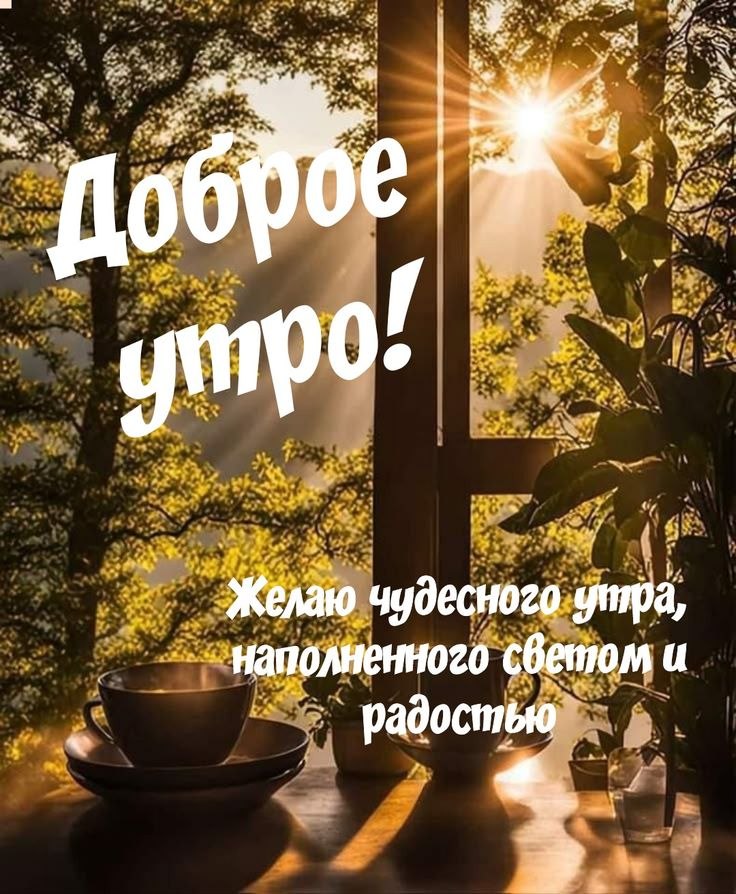 12 ... ...  !