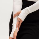 ���� ����, ������, 22 ���� - ��������� 18 ������� 2024 � ������ ���� ����������