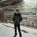 ���� ����, ������, 52 ���� - ��������� 4 ������� 2025 � ������ ���� ����������
