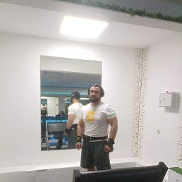 ����, ������, 27 ���