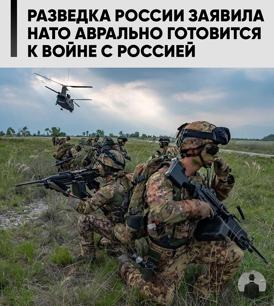 �������� ������ ������� �������� (���) ������ ������ �������� �������� � ����������, ��� ������ � ...