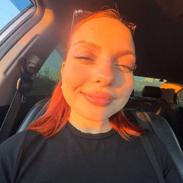, 19, -
