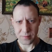 , 39 , 