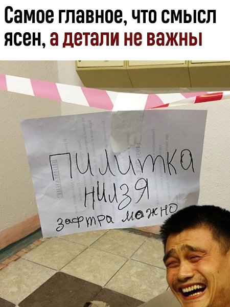 ������� ������ ��� ����� �������.