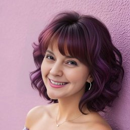 Larisa, ������, 59 ���