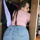 ���� Di, �����-���������, 23 ���� - ��������� 17 ������� 2026 � ������ ���� ����������
