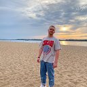 ���� ����, �����-���������, 30 ��� - ��������� 24 ������ 2025 � ������ ���� ����������