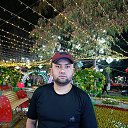 ���� Sancho, ��������, 29 ��� - ��������� 24 ���� 2025