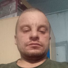 �������, ����, 40 ���