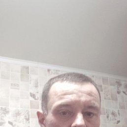 , 49, 