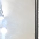���� ������, ������, 18 ��� - ��������� 5 ��� 2026 � ������ ���� ����������