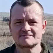 ���������, 45 ���, ������