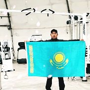 , 35 , -