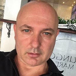 Ilija, �����, 48 ���