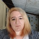 ���� ���, ���������, 38 ��� - ��������� 20 ������ 2024 � ������ ���� ����������