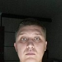 ���� ���, ���������, 37 ��� - ��������� 18 ������ 2025 � ������ ���� ����������