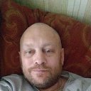 ���� �������, ���������, 47 ��� - ��������� 9 ������ 2025 � ������ ���� ����������