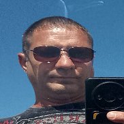 Сергей, 39 лет, Средняя Ахтуба Сергей, 39 лет, Средняя Ахтуба