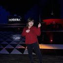 ���� �����, ������, 51 ��� - ��������� 31 ������ 2024