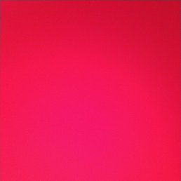 Sumit, ����, 20 ���