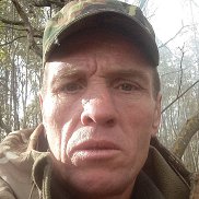 ������� ���������, 47 ���, ������