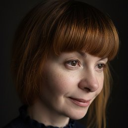 �����, ������, 49 ���