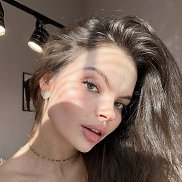 , 28 , 