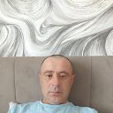  , , 42  -  27  2025    