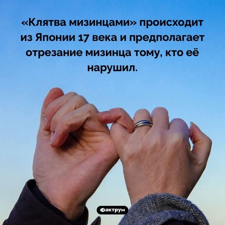 :)