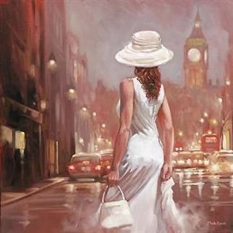 ����, ������