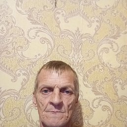 , 53, 