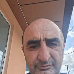  , , 50  -  29  2025