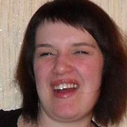 , 37 , 