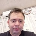 ���� ����, ������, 38 ��� - ��������� 26 ���� 2025 � ������ ���� ����������