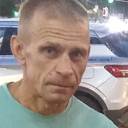 ����, 46 ���, ������